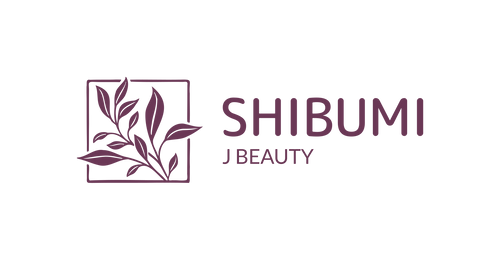 Shibumi